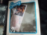 ginny mommy dolly view_03